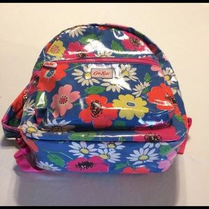 Cath Kids Backpack